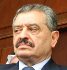 المجالي: قضية معتقلي الطفيلة في طريقها إلى الحل