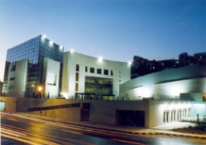 على من تقع المسؤولية يا أمانة عمان..؟