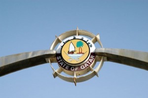 قطر تستضيف القمة العربية المقبلة في 2013