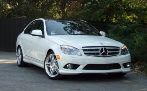 تزايد ملحوظ بعمليات الاحتيال عبر الإعلانات الإلكترونية