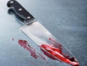 استبدال الاعدام بالاشغال الشاقة لقاتلي جدتهما بقصد سرقتها