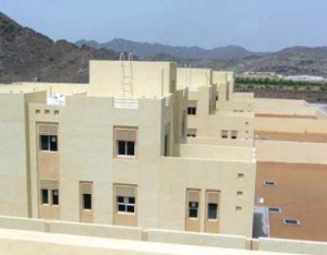 وزير الأشغال يمثل أمام "ادعاء عمان"