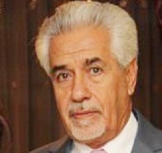 الصوراني : "التربية" واجهت ضغطاً من المعلمين لاجراء الانتخابات