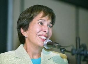 الأميرة بسمة : زوجي يتعرض لـ حملة تشهير