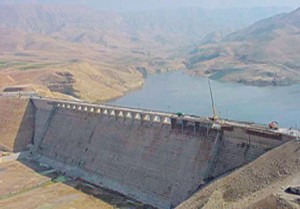 وفاة الطالب بجامعة مؤتة عاصم العمرو غرقا في الموجب