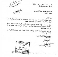 "عالية" تخسر 125 ألف سائح وتعلق 460 رحلة وخسائرها 57 مليوناً