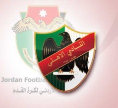 الأهلي:اللجنة التأديبية في الإتحاد غير شرعية