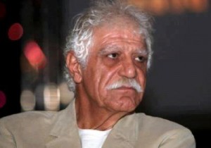 علاج الفنان خالد تاجا في الأردن