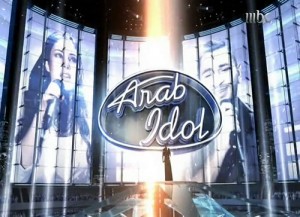 مفاجأة.. أرباح "أراب أيدول" توازي ميزانية دولة