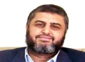 الاخوان يترشحون لرئاسة مصر...وخيرت الشاطر مرشحهم