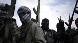 عشرات القتلى في سورية و"الجيش الحر" مستعد لوقف القتال