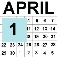 كذبة نيسان تحول حياة زوجين بإربد إلى مأساة