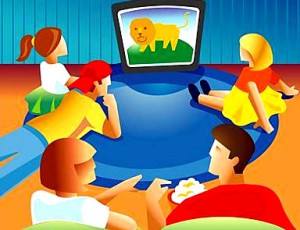 تشكيلات ادارية جديدة في مؤسسة الاذاعة والتلفزيون "بالاسماء"