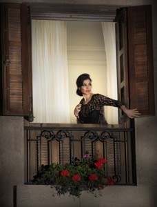 هيفا الأكثر تأثيرًا على "تويتر" وتروِّج لألبومها من خلاله