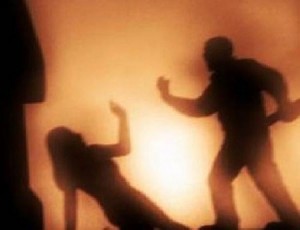 الكشف عن إغتصاب معاقة من قبل 6 شبان