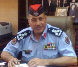 المعانية يطلبون "عطوة" من السلطية الأربعاء