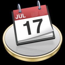 ماذا سيحدث في 17 / 4 من الشهر الحالي ؟؟