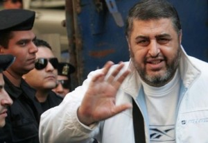 صحف اسرائيل : المليونير الذي يقلق إسرائيل سيكون رئيس مصر القادم