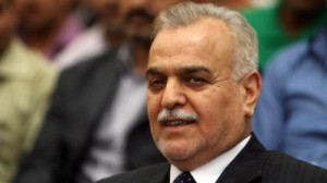 قطر: الهاشمي لدينا ولن نسلمه لبغداد