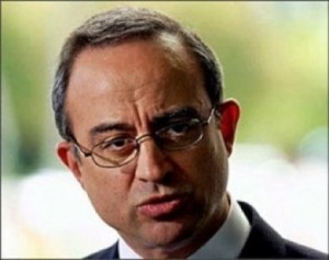 المعشّر: ما تحقق بملف الإصلاح السياسي خطوات تفتقر للرؤية الشمولية