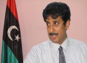 عمّان:الإفراج عن معتقلين ليبيين بعد تدخل وزير بحكومة بلدهم