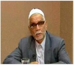 صياصنة: الجيش السوري يكتب عبارات فارسية على القران وجنوده يرقصون بالجامع العمري