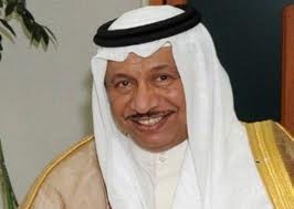 6 إستجوابات برلمانية تعيد الكويت الى دوامة الأزمة.. وتوقعات بسقوط الحكومة