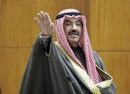 الكويت : رئيس الوزراء السابق نفذ تحويلات مالية مشبوهة بأوامر شفوية