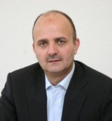 كيف حصل البقاعي على عدم محكومية خولته دخول مجلس النواب ..؟؟