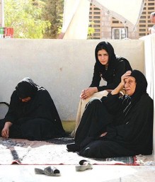 100 ألف سوري يقيمون في الأردن