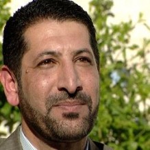 مذكرة طرح الثقة بوزير الشباب أمام النواب الأحد