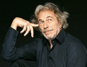 بيير ريشارد: الأدب الروسي من فصيلة دمي