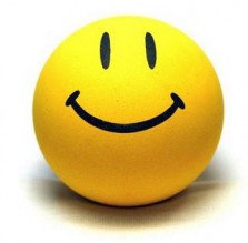 الأردنيون رقم (54) في السعادة عالمياً .. و 5 عربياً