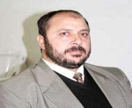 بني ارشيد ينفي ان تكون الحكومة عرضت ٢٠ مقعدا للاسلاميين مقابل مشاركتهم