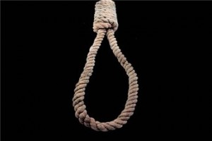 حماس تعدم 3 عملاء في غزة