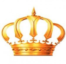 صدور الارادة الملكية بتعيين العبادي مديرا للمكتبة الوطنية