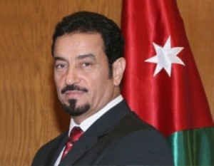 الكويت: ندين للعقول الأردنية بالفضل ونطمح لرفع استثماراتنا بعمّان