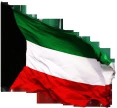 الكويت : فضائية و 5 صحف تستعد لمغادرة الساحة الإعلامية