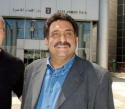 الأسباب الحقيقية لغياب عزمي بشارة عن شاشة “الجزيرة