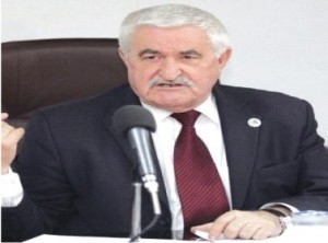 بينو: بدء التحقيق في ملف شركة المستثمرون العرب المتحدون