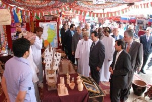 خليجيون يقاطعون "جاليات اليرموك" على خلفية "أحداث مؤتة"