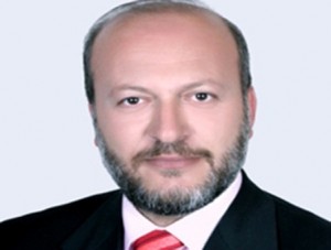 الكوفحي من واشنطن: تعاوننا مع إسرائيل مشروط بوقف العدوان