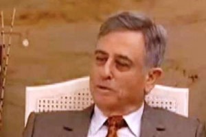 خدام : انتصار بشار الأسد سيغير جميع المعادلات في المنطقة