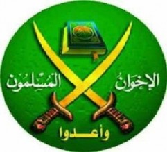 الإخوان يلوحون بمقاطعة الانتخابات المقبلة