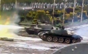 مقتل 130 سورياً برصاص قوات الأسد بينهم 17 طفلاً و8 نساء