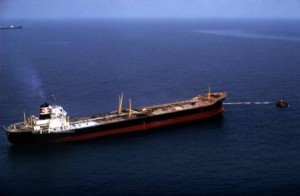 الأردن يستورد كميات كبيرة من الوقود لتوليد الكهرباء