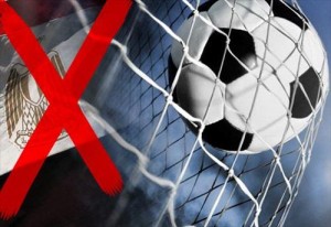 هروب رياضيين من مصر الى إسرائيل