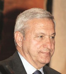 الكردي يعرض تسوية بنصف مليار دينار