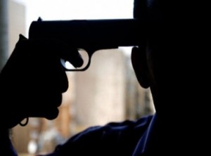 انتحار سبعيني أطلق النار على رأسه في تلاع العلي