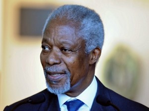 سيناريو الخيارات المحتملة في سوريا بعد انتهاء مهلة أنان